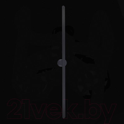 Бра ST Luce ST607.442.16