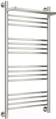 Полотенцесушитель водяной Сунержа Богема+ 100x50 / 032-0223-1050