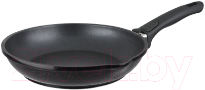 Сковорода Rondell Escurion RDA-894 - фото