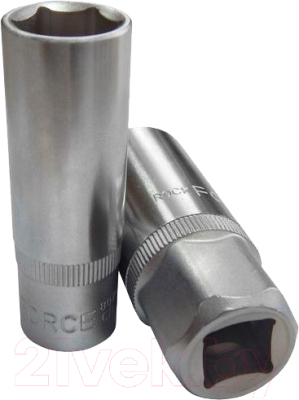 Головка слесарная RockForce RF-807314 - фото