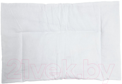 Подушка для малышей Sofi 60x40 / 5101 - фото