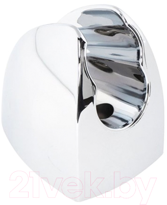 Душевой держатель Milardo 060CP00M53