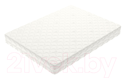 Матрас Mio Tesoro Letto 75x195