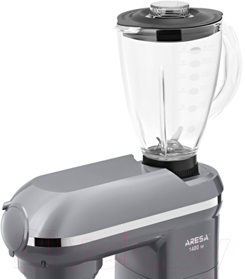Кухонный комбайн Aresa AR-1707