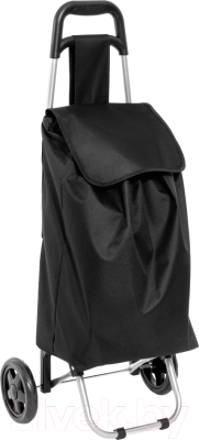 Сумка-тележка Casa Si Amigo / CS93098K10N - фото