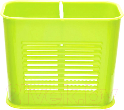 Органайзер для столовых приборов Полимербыт C367 - фото