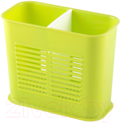 Органайзер для столовых приборов Полимербыт C367