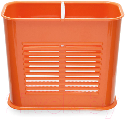 Органайзер для столовых приборов Полимербыт C367