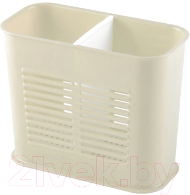 Органайзер для столовых приборов Полимербыт C367