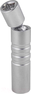 Головка слесарная RockForce RF-807314BM - фото