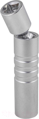 Головка слесарная RockForce RF-807316BM - фото