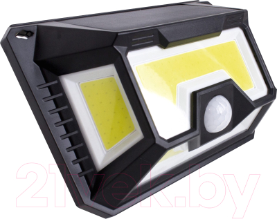 Светильник уличный WMC Tools WMC-WL6018 - фото