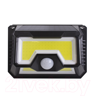 Светильник уличный WMC Tools WMC-WL6018