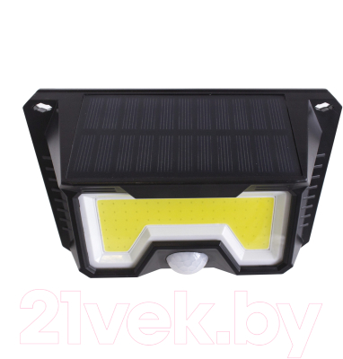 Светильник уличный WMC Tools WMC-WL6018