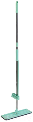 Швабра-моп WMC Tools WMC-01 - фото