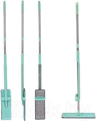 Швабра-моп WMC Tools WMC-01