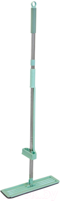 Швабра с отжимом WMC Tools WMC-02 - фото