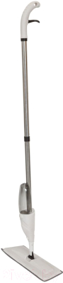 Швабра-моп WMC Tools WMC-09 - фото