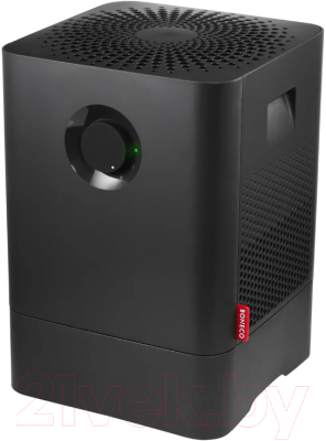 Мойка воздуха Boneco Air-O-Swiss Air-O-Swiss W200А (черный) - фото