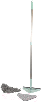 Швабра-моп WMC Tools WMC-08 - фото