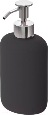 Дозатор для жидкого мыла Ikea Экольн 404.416.19 - фото