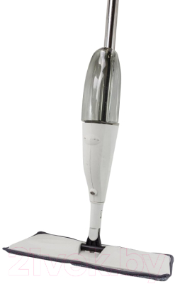 Швабра-моп WMC Tools WMC-10