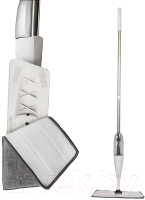 Швабра-моп WMC Tools WMC-10
