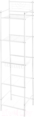 Стеллаж El Casa 240247 - фото