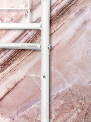 Стеллаж El Casa 240247