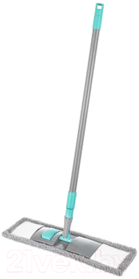 Швабра-моп El Casa 270012 - фото