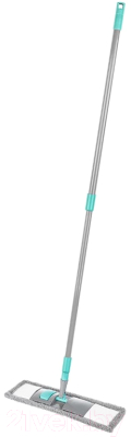 Швабра-моп El Casa 270012