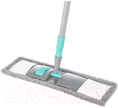 Швабра-моп El Casa 270012
