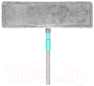 Швабра-моп El Casa 270012