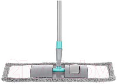 Швабра-моп El Casa 270012