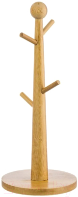 Набор для чая/кофе Elan Gallery Розы 540279