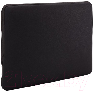 Чехол для ноутбука Case Logic Logic 14