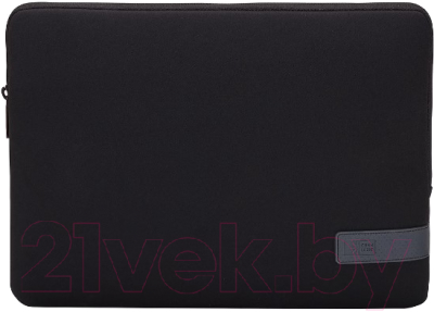 Чехол для ноутбука Case Logic Logic 14