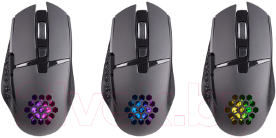 Мышь Defender Glory GM-514 / 52514