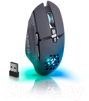 Мышь Defender Glory GM-514 / 52514