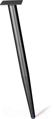 Письменный стол Sheffilton SHT-TU14/TT31 120/65 ЛДСП