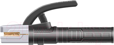 Держатель электрода TOTAL TWAH3006 - фото