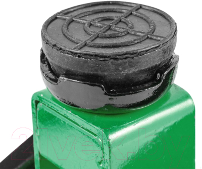 Подкатной домкрат RockForce RF-T82007