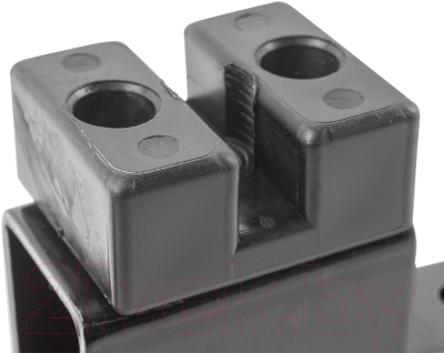 Ромбический домкрат RockForce RF-10202