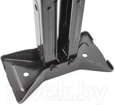 Ромбический домкрат RockForce RF-10202