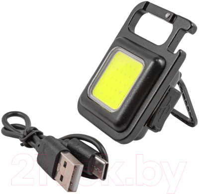 Фонарь Forsage F-JBEL9904