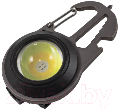 Фонарь Forsage F-JBEL9905 - фото