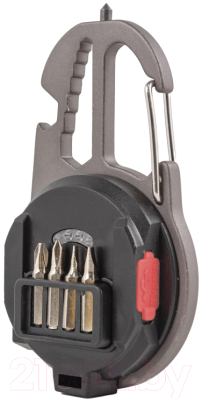 Фонарь Forsage F-JBEL9905