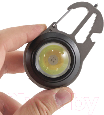 Фонарь Forsage F-JBEL9905