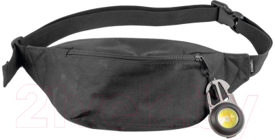 Фонарь Forsage F-JBEL9905