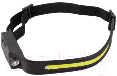 Фонарь Forsage F-JBEL9906 - фото